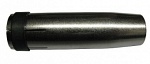 Cопло (RF 36LC) D 16,0/84,0 мм 145.0078 
